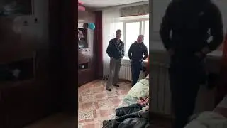 КАК ПОСТАВИТЬ СЕБЯ НА ЗОНЕ