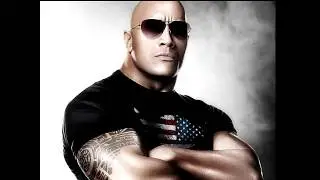 Эффект мягкого свечения Photoshop без лишних слов