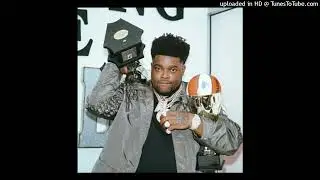 *free for non profit* Enphamus Type Beat x Bossman Dlow Type Beat (Prod karnicero)