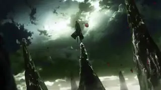 Anime Mix Simplest