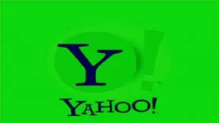 (REUPLOAD) Full Best Animation Logos In Videoup V2