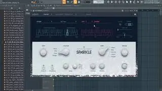 The Best Guitar VST  | How TO make SONG EASILY Way 