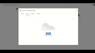 How To Submit Your Work As A Student on google classroom