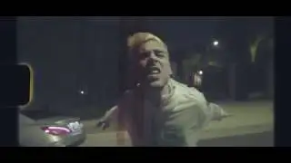 Guard - K Bye