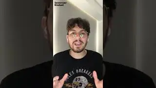 👉👉👉 Ya podés vestir a tu 𝗔𝗩𝗔𝗧𝗔𝗥 𝗗𝗘𝗟 𝗠𝗘𝗧𝗔𝗩𝗘𝗥𝗦𝗢  con el atuendo de esta famosa cantante - Mundo Cripto