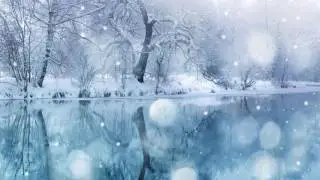 Where Are We Going From Here {Nightcore}