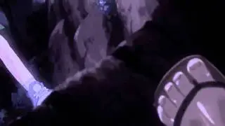 Disappear MEP Part 8