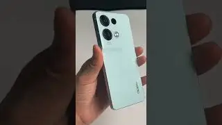 oppo Reno 8 plus #shorts #opporeno8pro