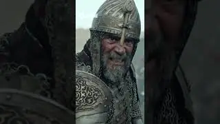🔔📣 