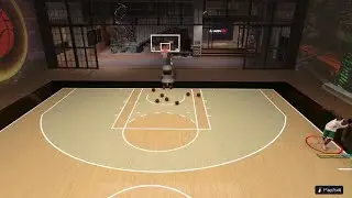 NBA 2K25_20250611022135