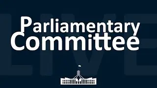 Review of the Australian Prudential Regulation Authority (APRA) Annual Report 2023