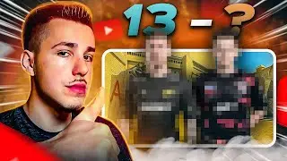 AM PROMIS CA II PUN PE YOUTUBE