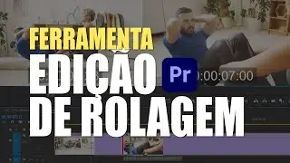 Seja PERITO na Ferramenta 