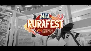 MGL KURAFEST 2024