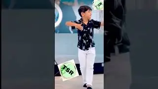 cute expression boy part II❤️❤️❤️❤️just awesome 💯💯