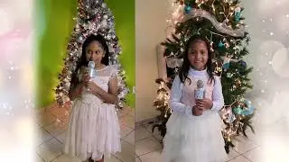 Children's Haven International | Refugio Internacional de Niños - Video 2/2