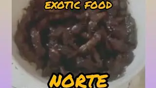 #shortvideo#food #exoticfoods #norteñas