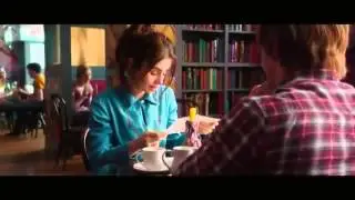 С любовью, Рози   Русский трейлер
