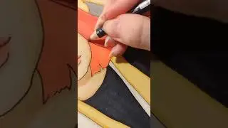 Рисунок Алёны (ТТ)