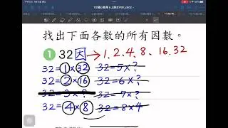 2023年9月13日