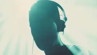 Somnium - Lioria (Orignal Mix)