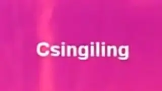 Több Nyelven Csingiling - A Boldogság