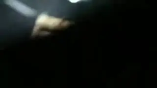 OHSEA x BVNGIN - FUCK12 LIVE (shot by Blanco Pages)