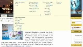 Устанавливаем Браузер Google Chrome.
