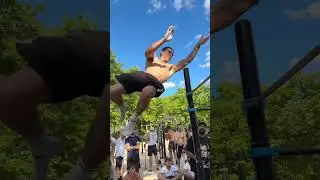 Un fin de semana único, que estamos deseando repetir el próximo año con todos vosotros 👑🤝
