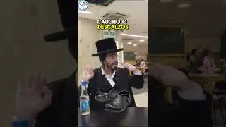 PROHIBIDO para los JUDIOS de Israel subir al MONTE DEL TEMPLO !