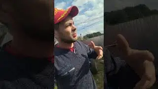 С первым днём осени 🍂🍂 и лето пролетело летотвернеться а года наши нет