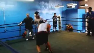 Adrian el oso arce(2)