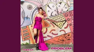 Problem