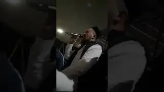 Hashr surasi
