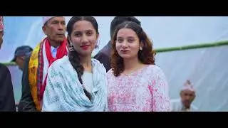 WEDDING CEREMONY || Solukhumbu|| Pawan Basnet & Prabina Katuwal ||