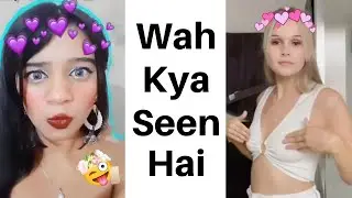 Waah kya seen hai 🤣🔥 || #funny memes || Thug of memes 2.O 😎🤣