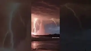 Страшно😵‍💫😭😲