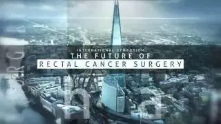 PROMO WINTER EVENT 2016