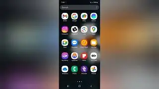 Samsung M35 5g developer option kaise laye, how to enable developer option in Samsung, activate deve