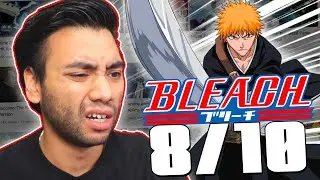 Proving I Have AWFUL Taste in Anime