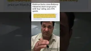 Reliance Share Target Rs.4500/-| #shorts #news #latest #viral #top #reliance #share #investing #best