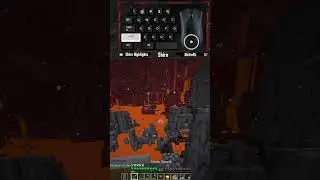 NEIN DAS MACHEN WIR NICHT #challenge #minecraft #twtich