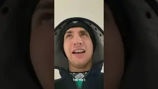 Кто кого ?😅
