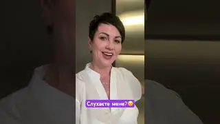 Скоро новинки!😉💪🔥