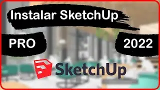 SketchUp Pro 2022 Gratis ?