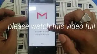 Huawei P10 Lite was-lx1a frp bypass 2020 - Huawei P10 Lite google account || P10 was-lx1a frp unlock