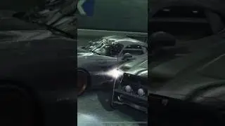 NFS NO Limits