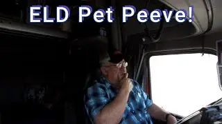 ELD Confusion?