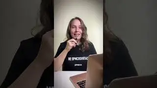 Комбинаторика в генетике. Непохожие близнецы