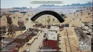 15 kill squad gm